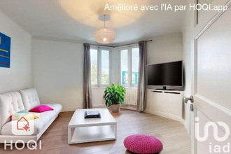 achat appartement lyon 69003