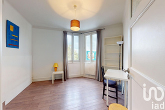 achat appartement lyon 69003