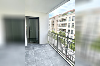 achat appartement lyon 69003