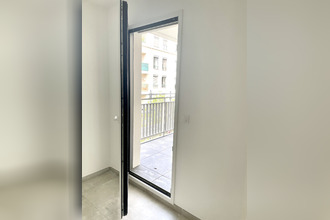 achat appartement lyon 69003