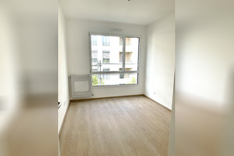 achat appartement lyon 69003