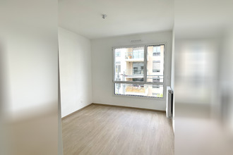 achat appartement lyon 69003