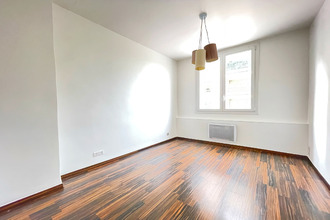 achat appartement lyon 69003