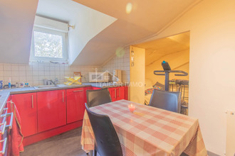 achat appartement lyon 69003