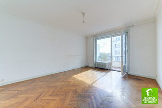 achat appartement lyon 69003