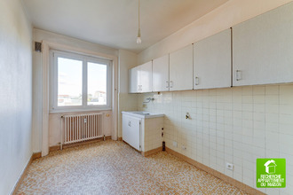 achat appartement lyon 69003