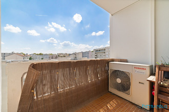 achat appartement lyon 69003