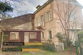 achat appartement lyon 69003