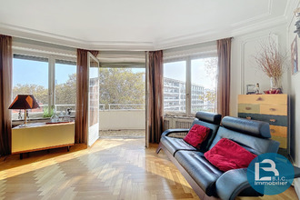 achat appartement lyon 69003