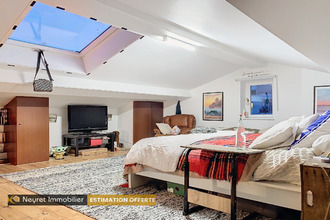 achat appartement lyon 69003