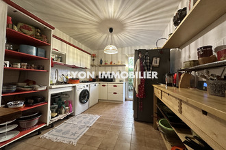 achat appartement lyon 69003