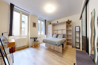 achat appartement lyon 69003