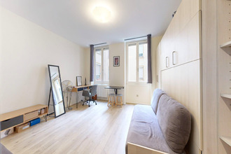 achat appartement lyon 69003