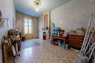 achat appartement lyon 69003