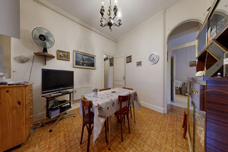 achat appartement lyon 69003