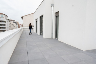 achat appartement lyon 69003