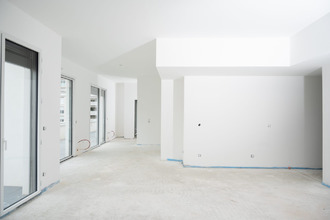 achat appartement lyon 69003