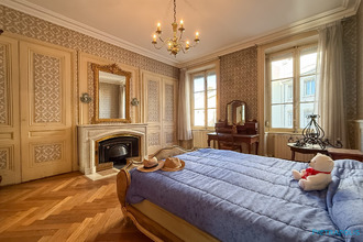 achat appartement lyon 69003