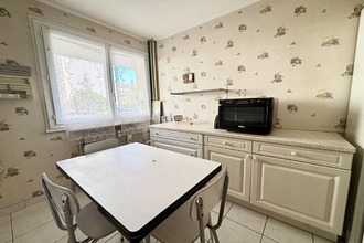 achat appartement lyon 69003