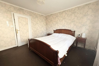 achat appartement lyon 69003