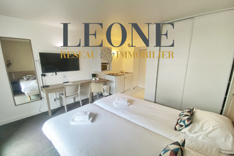 achat appartement lyon 69003