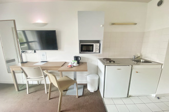 achat appartement lyon 69003