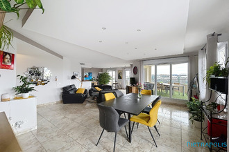 achat appartement lyon 69003