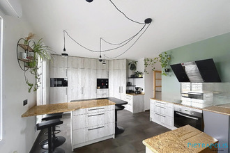 achat appartement lyon 69003