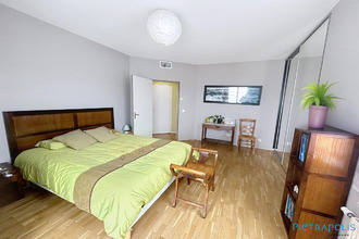 achat appartement lyon 69003