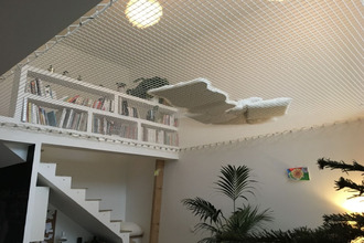 achat appartement lyon 69003