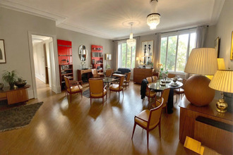 achat appartement lyon 69003