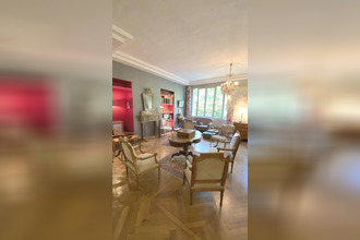 achat appartement lyon 69003