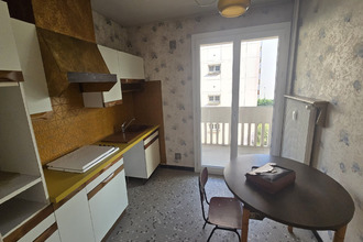 achat appartement lyon 69003