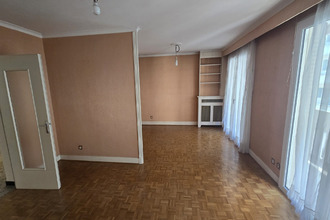 achat appartement lyon 69003