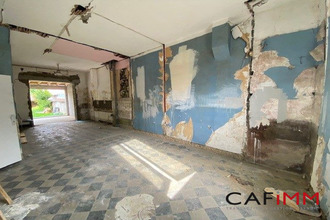 achat appartement lyon 69003