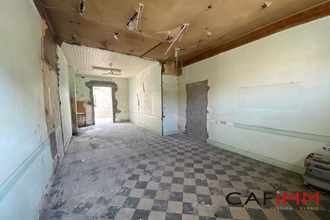 achat appartement lyon 69003