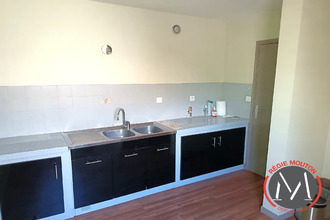 achat appartement lyon 69003