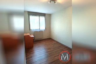 achat appartement lyon 69003