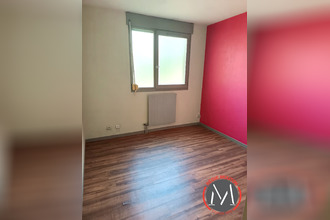 achat appartement lyon 69003