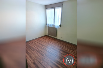 achat appartement lyon 69003