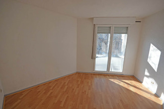 achat appartement lyon 69003