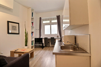 achat appartement lyon 69003