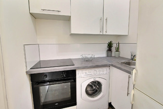 achat appartement lyon 69003