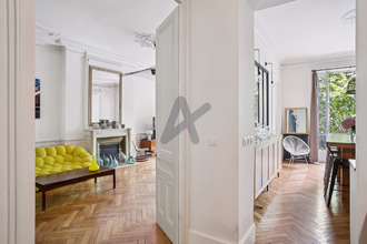 achat appartement lyon 69003