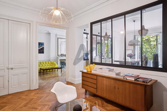 achat appartement lyon 69003