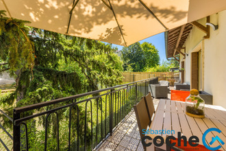 achat appartement lyon 69003