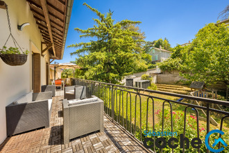 achat appartement lyon 69003