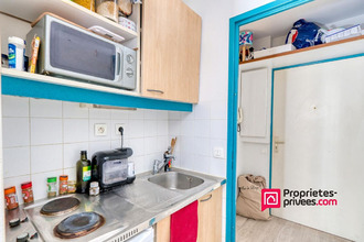 achat appartement lyon 69003