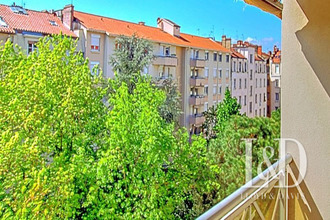 achat appartement lyon 69003