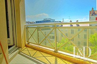 achat appartement lyon 69003